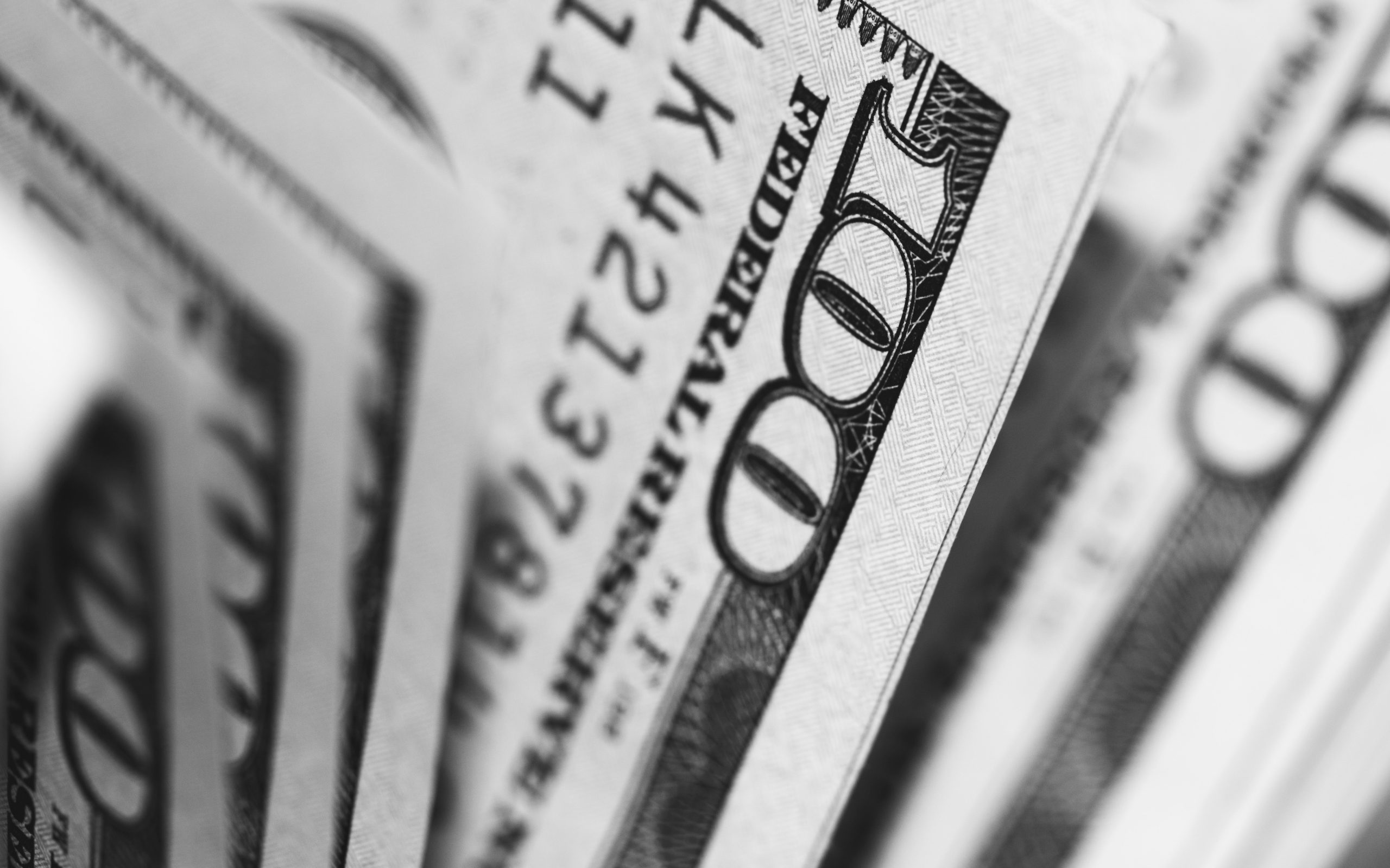 ¿Como solicitar un crédito Nómina Banamex?