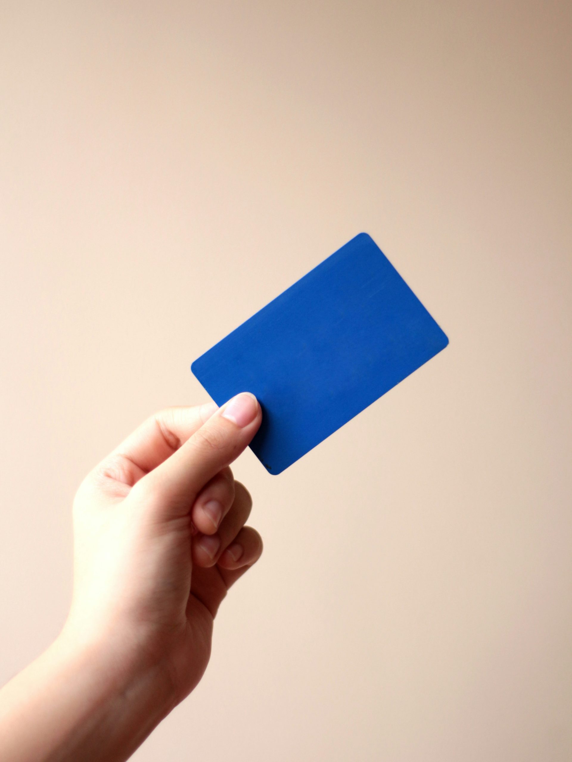 ¿Cómo solicitar un Tarjeta de Crédito Galicia Mastercard Black?