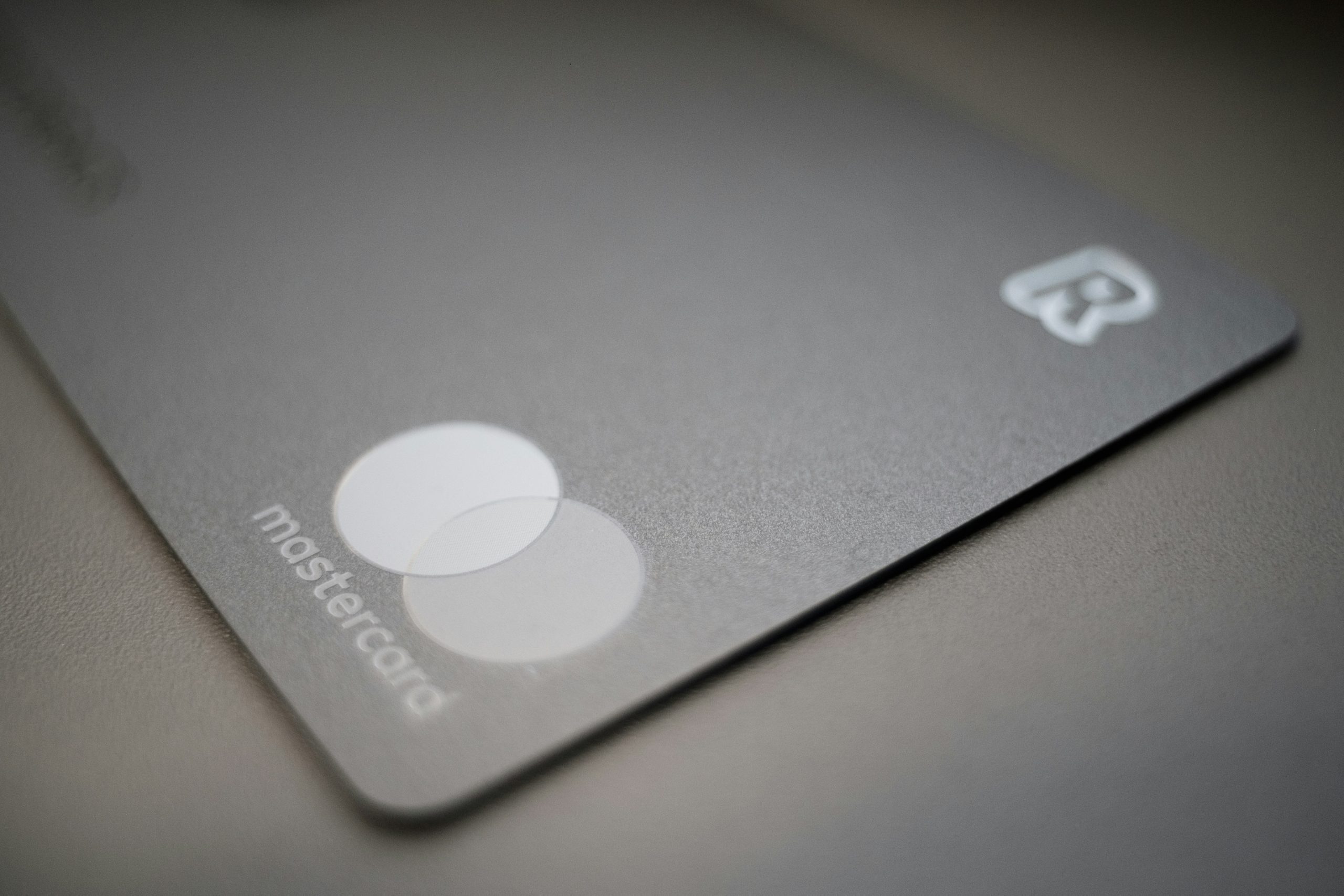 Tarjeta de Crédito Galicia Mastercard Black
