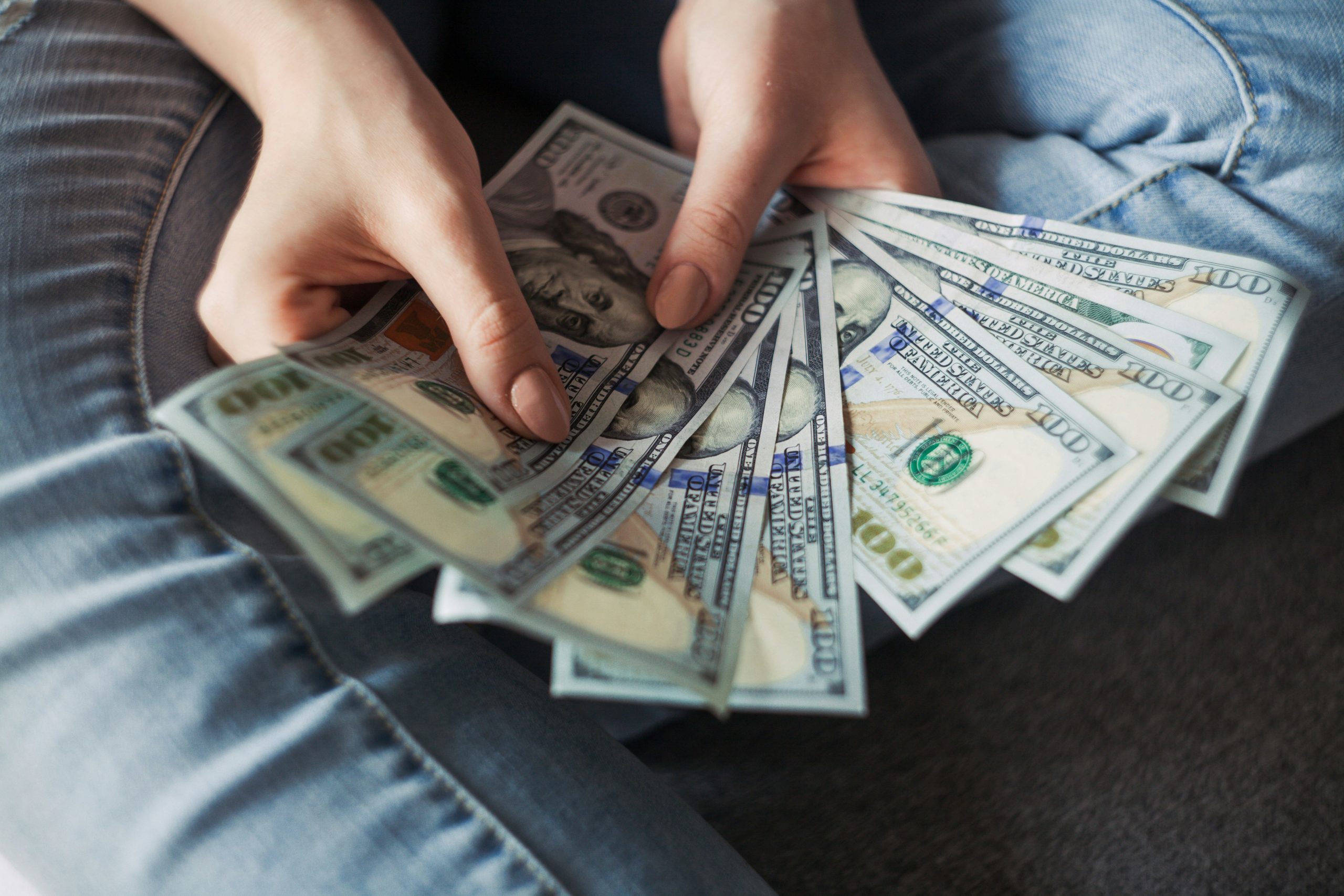 ¿Como solicitar una Tarjeta de Crédito Platinum Banamex?