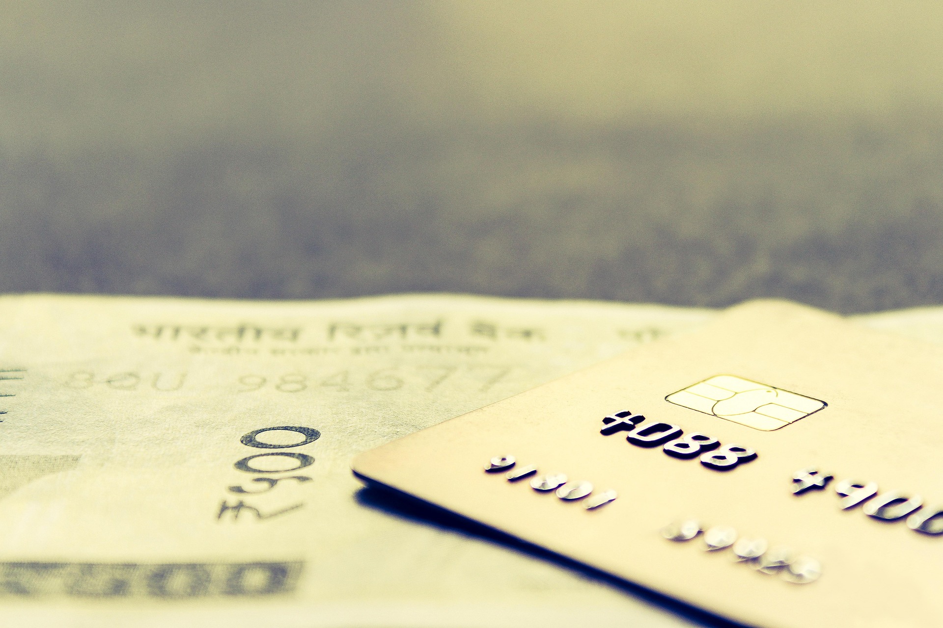 Tarjeta de Crédito Platinum Banamex