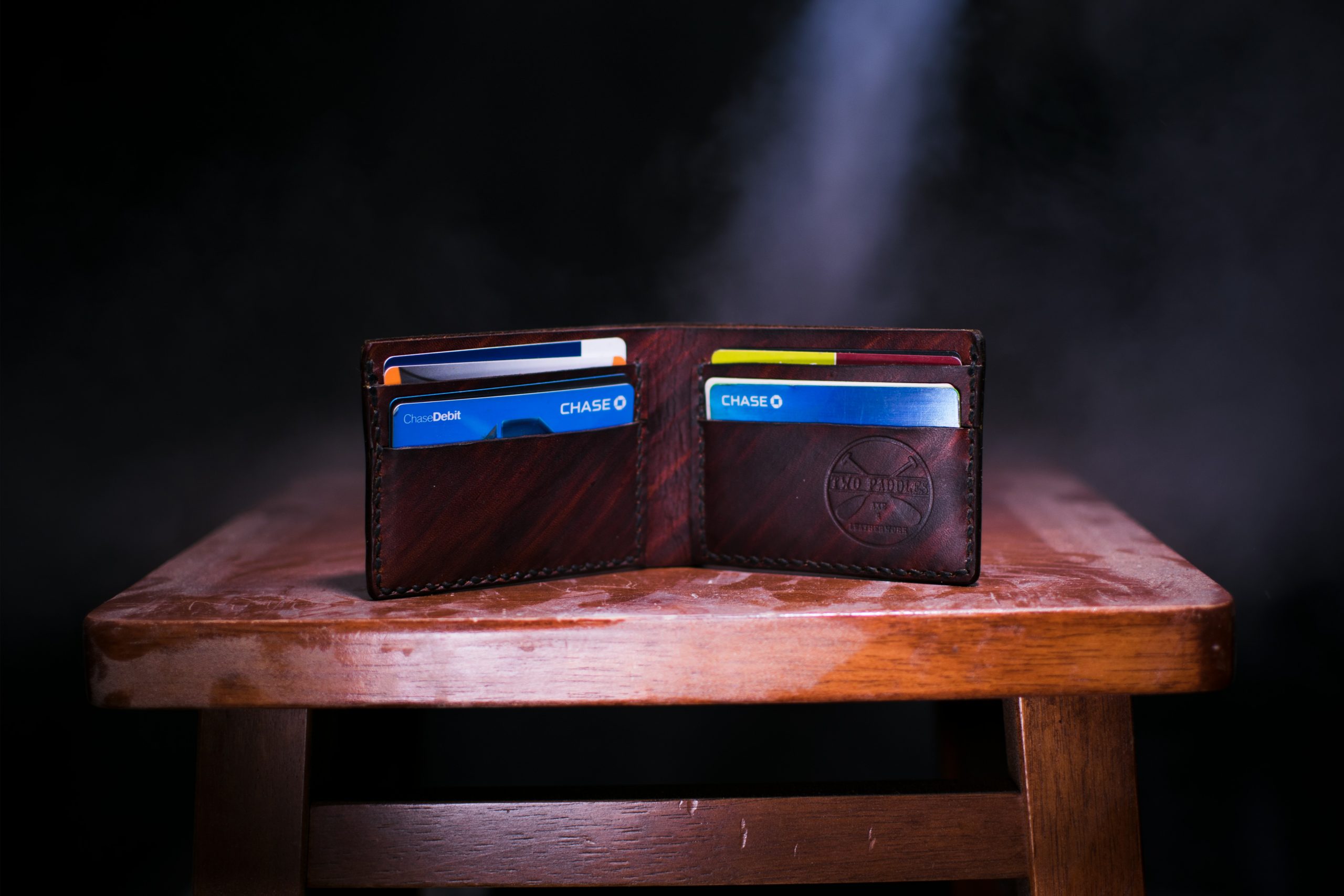 Tarjeta de Crédito Vive BBVA