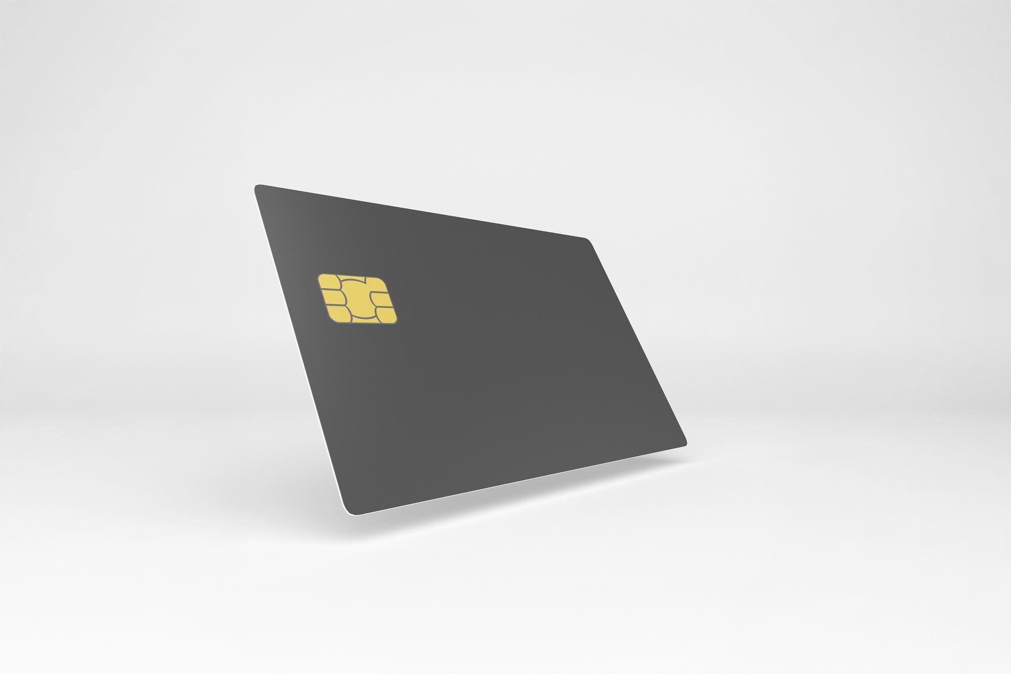 Tarjeta Afinidad UNAM BBVA