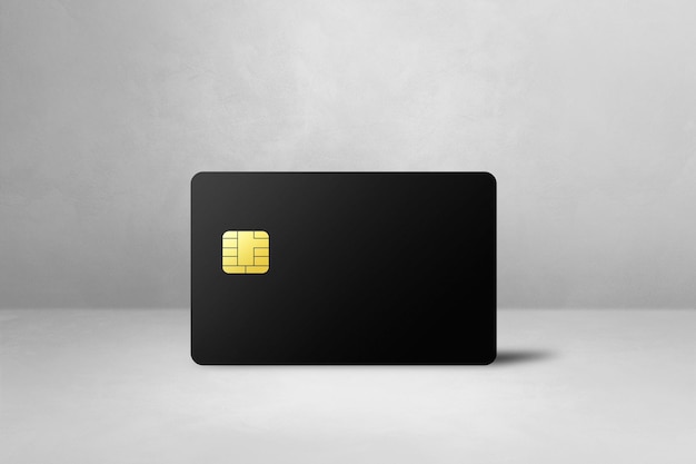 Ripio Card Visa