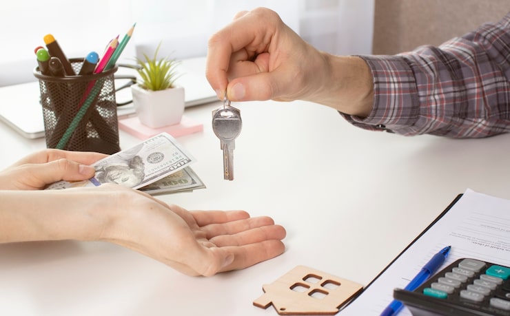 Cómo solicitar un Préstamo Hipotecario UVA de Banco San Juan