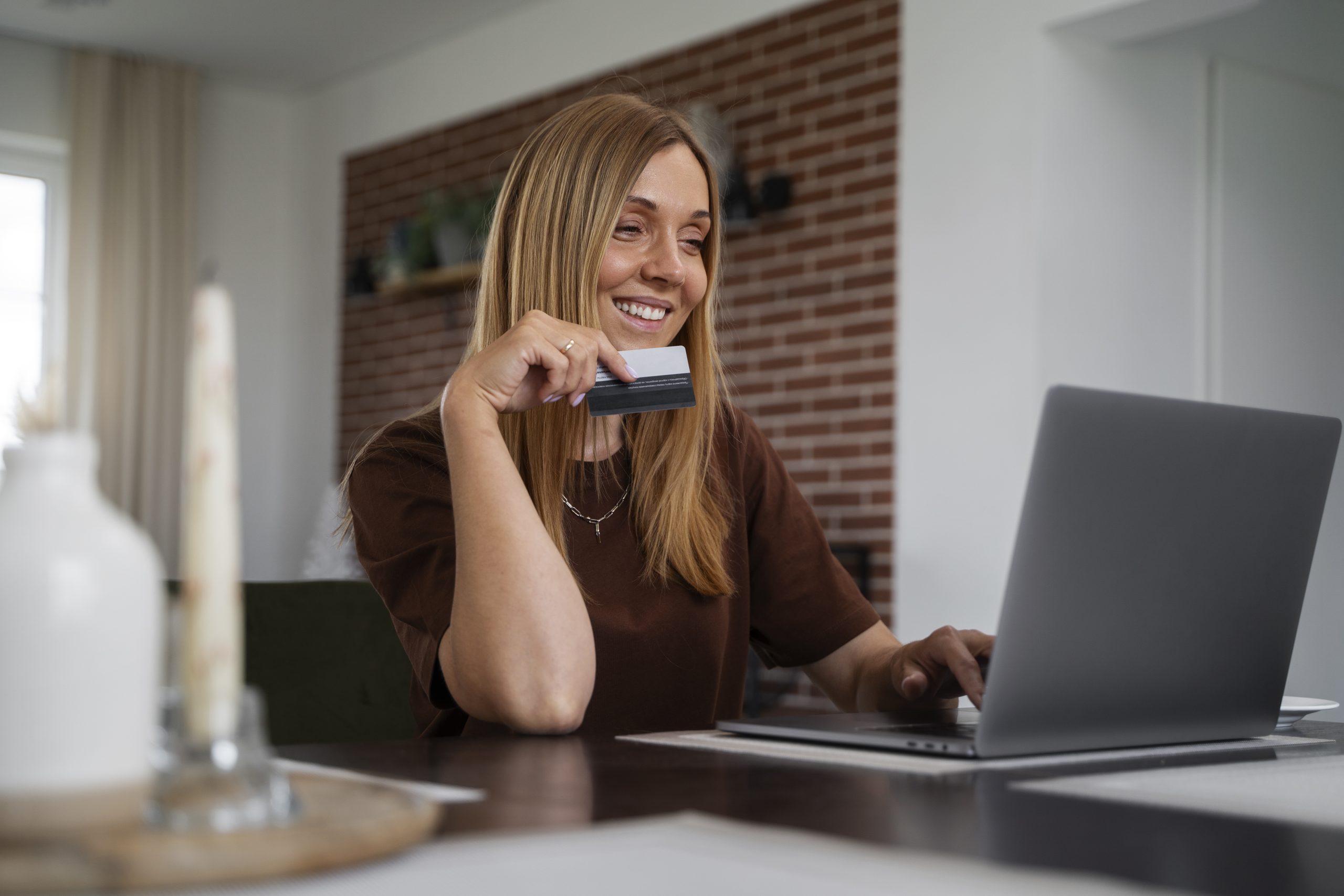 ¿Cómo Pedir una Tarjeta de Crédito Clásica Citibanamex?